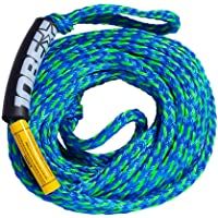 Los mejores  - Jobe Cuerda Flotante 4P